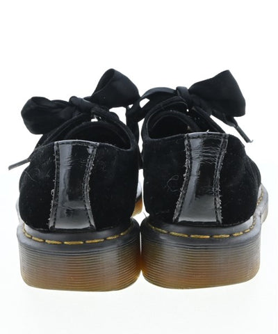 Dr.Martens Other