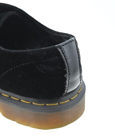 Dr.Martens Other