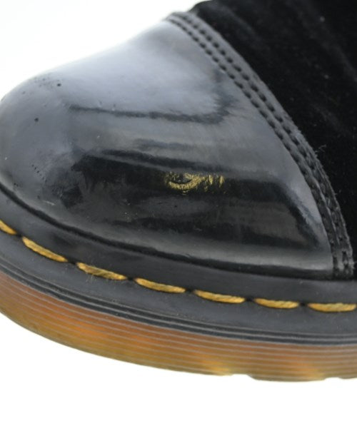 Dr.Martens Other