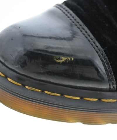 Dr.Martens Other