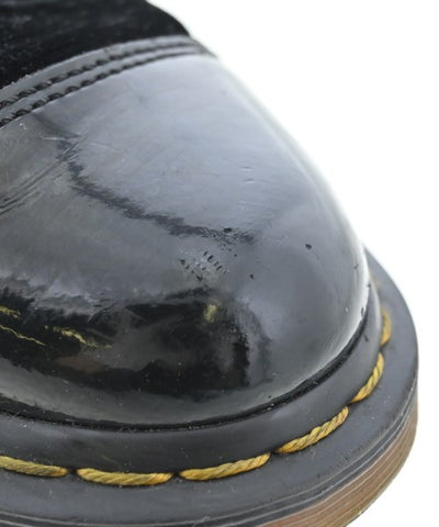 Dr.Martens Other