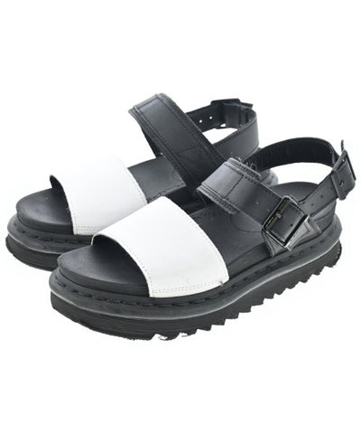 Dr.Martens Sandals