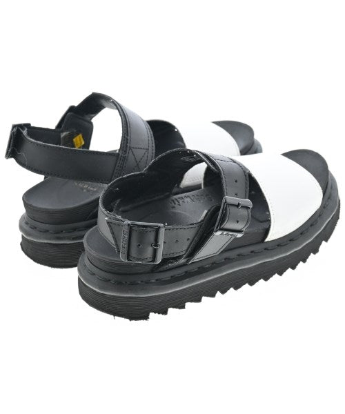 Dr.Martens Sandals