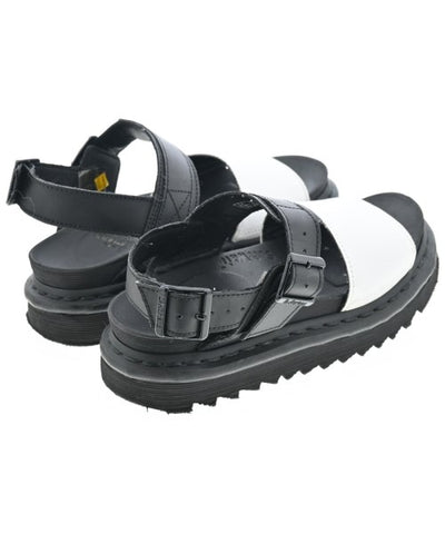 Dr.Martens Sandals