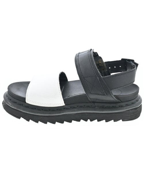 Dr.Martens Sandals