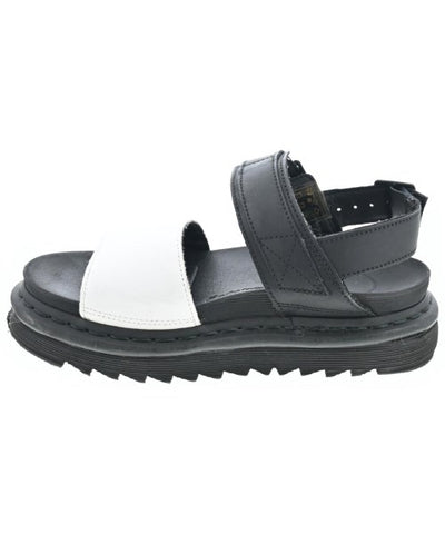 Dr.Martens Sandals