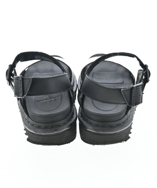 Dr.Martens Sandals