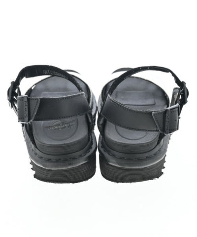 Dr.Martens Sandals