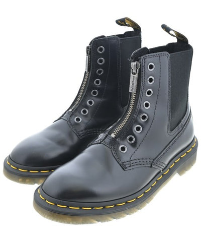 Dr.Martens Boots