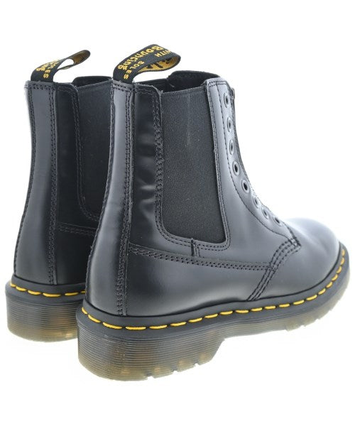 Dr.Martens Boots