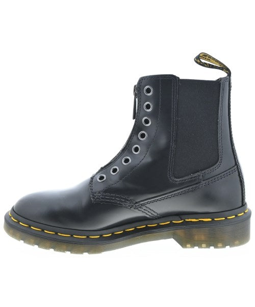 Dr.Martens Boots