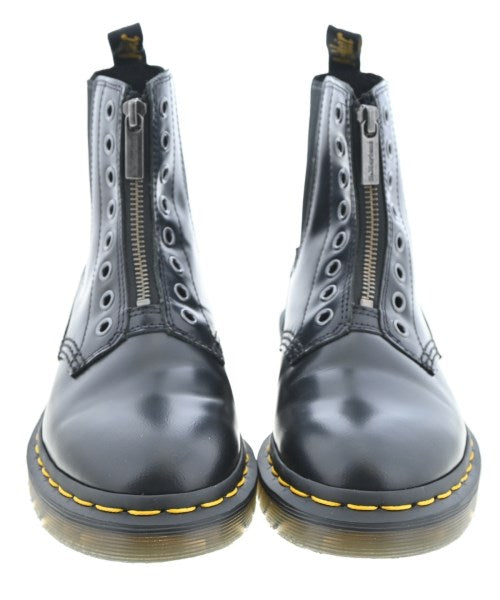 Dr.Martens Boots