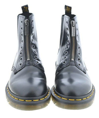 Dr.Martens Boots