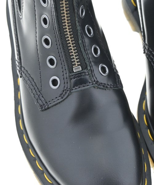 Dr.Martens Boots