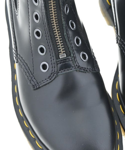 Dr.Martens Boots