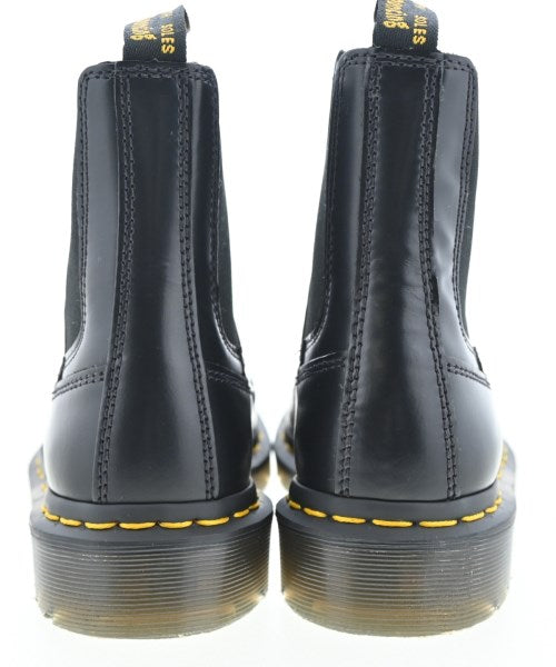 Dr.Martens Boots