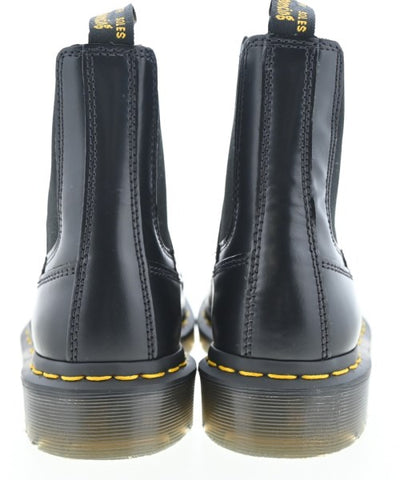 Dr.Martens Boots