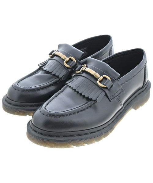 Dr.Martens Dress shoes/Loafers