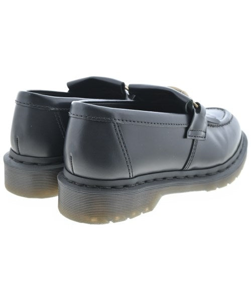 Dr.Martens Dress shoes/Loafers