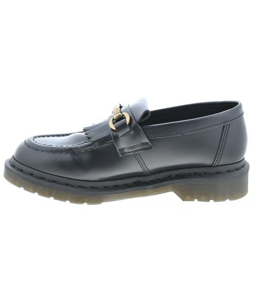 Dr.Martens Dress shoes/Loafers
