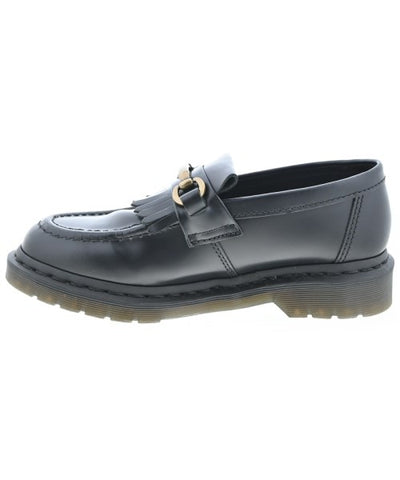 Dr.Martens Dress shoes/Loafers