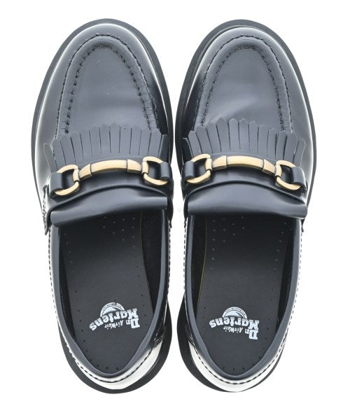 Dr.Martens Dress shoes/Loafers