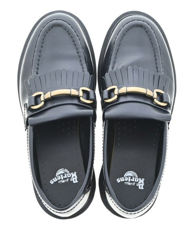 Dr.Martens Dress shoes/Loafers