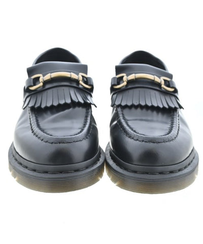 Dr.Martens Dress shoes/Loafers
