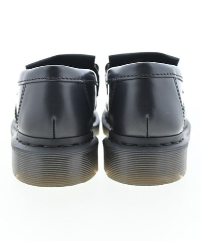Dr.Martens Dress shoes/Loafers