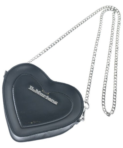 Dr.Martens Other/Goods