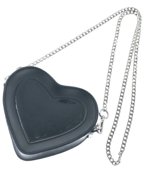 Dr.Martens Other/Goods