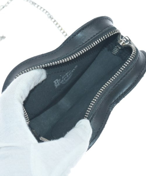 Dr.Martens Other/Goods