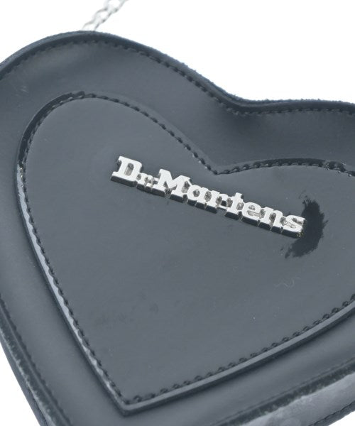 Dr.Martens Other/Goods