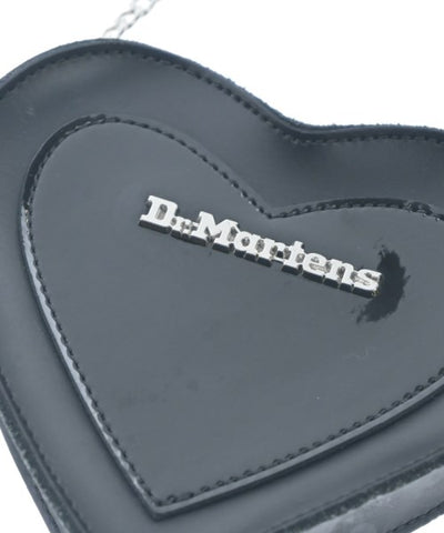 Dr.Martens Other/Goods