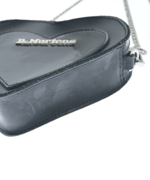 Dr.Martens Other/Goods