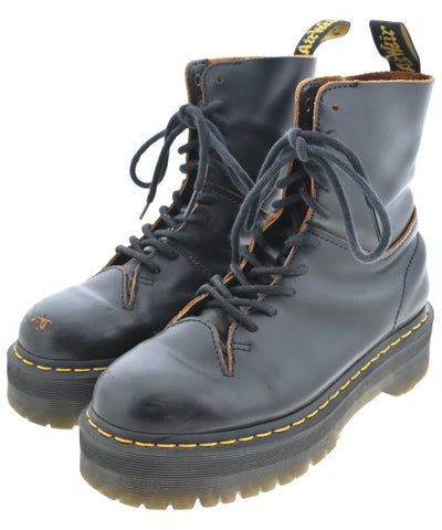 Dr.Martens Boots