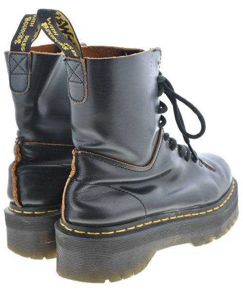 Dr.Martens Boots