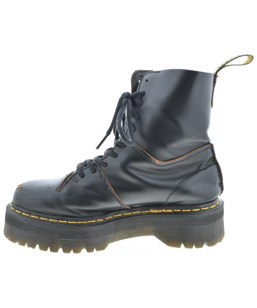 Dr.Martens Boots