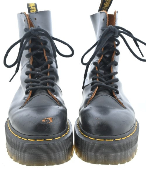 Dr.Martens Boots
