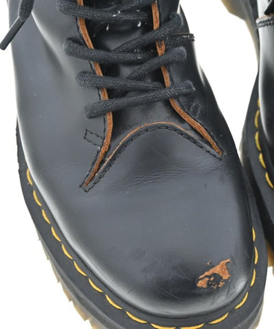 Dr.Martens Boots