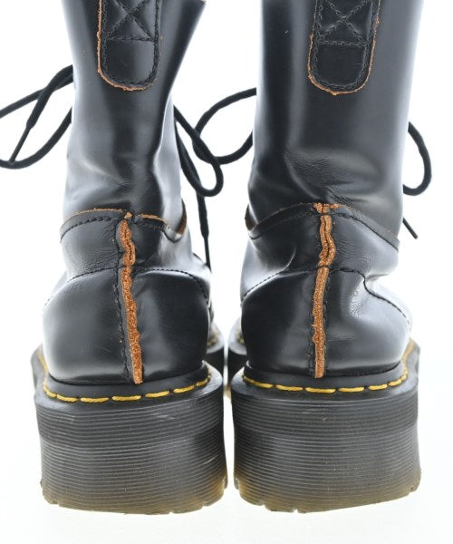 Dr.Martens Boots