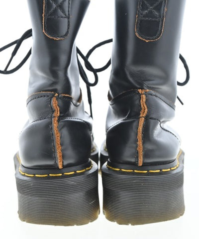 Dr.Martens Boots