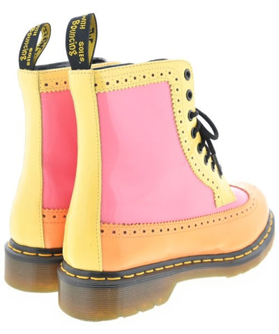 Dr.Martens Boots