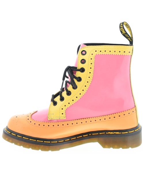 Dr.Martens Boots