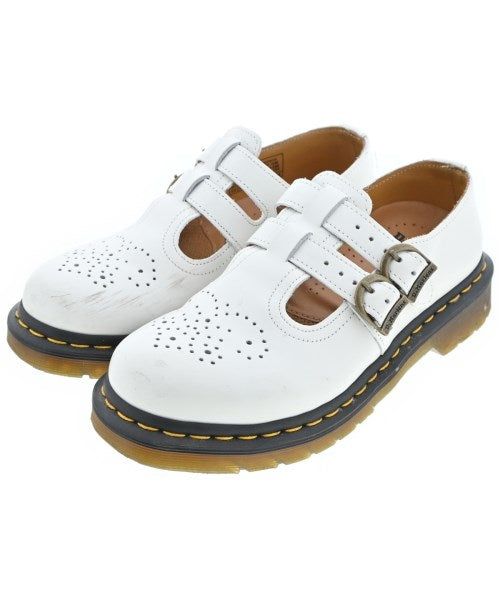 Dr.Martens Other