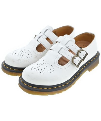 Dr.Martens Other
