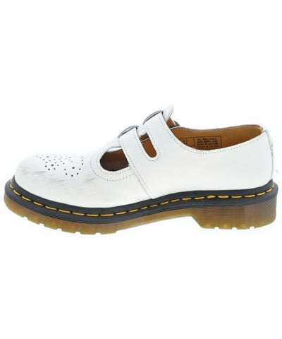 Dr.Martens Other