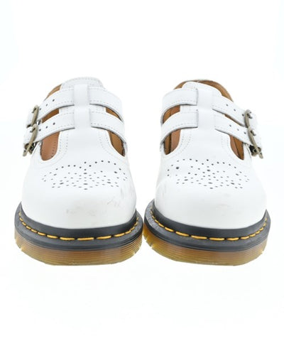 Dr.Martens Other