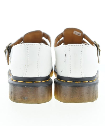 Dr.Martens Other