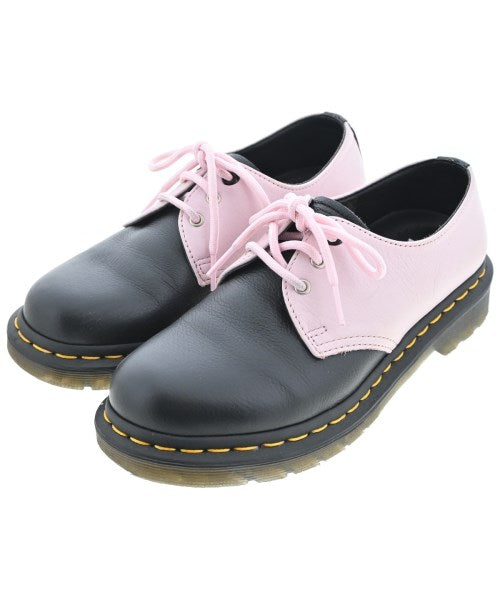 Dr.Martens Other